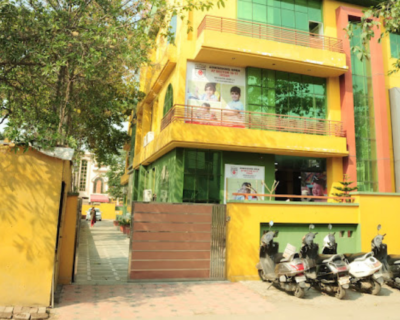 rockford-international-school-hisar