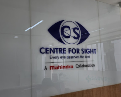 Centre-For-Sight-Group-of-Eye-Hospitals-Hisar