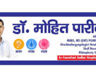 Dr.-Mohit-Pareek