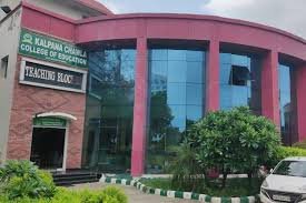 Kalpana-Chawla-College-of-Education-Hisar