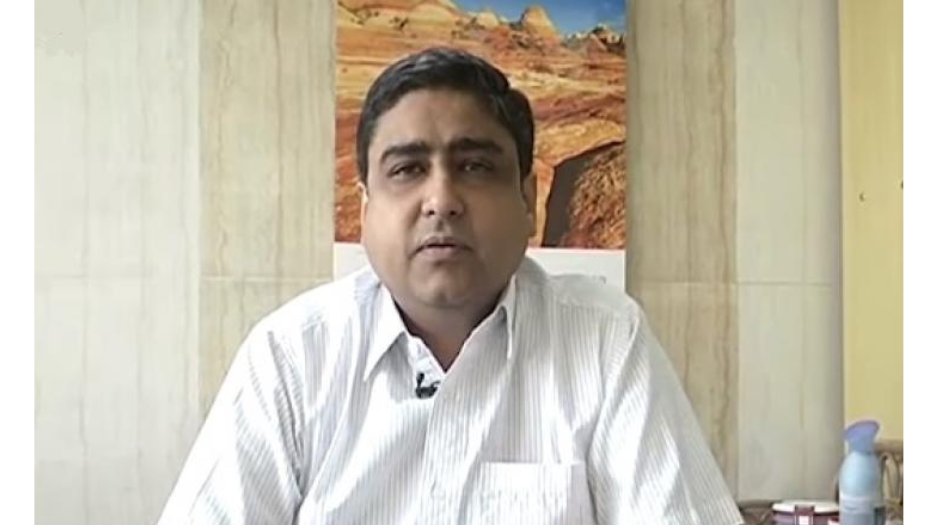 NATIONAL FERTILITY CENTRE – Best IVF Specialist in Hisar
