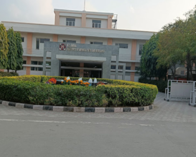 jindal-hospital
