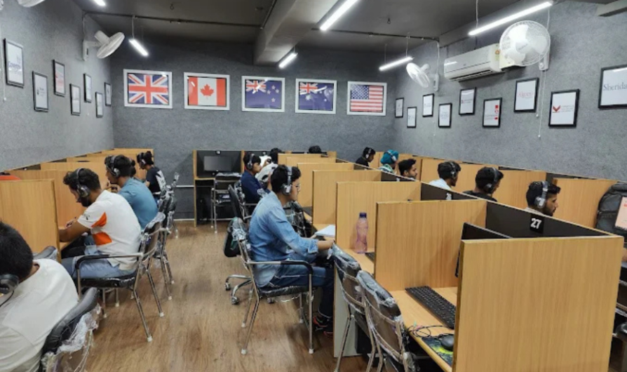 Admission Mantra , Hisar