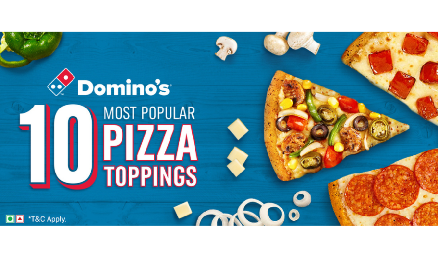 Dominos Hisar