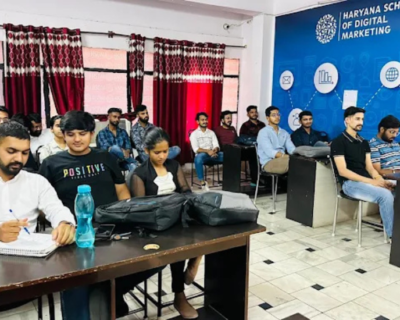 Haryana-School-of-Digital-Marketing-photos