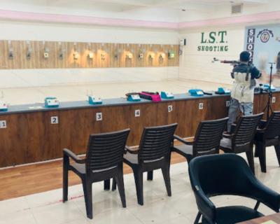 LST-Shooting-Academy-Hisar