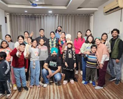 bhangra-planet-hisar