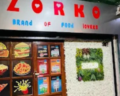 3-eyes-cafe-hisar-photos
