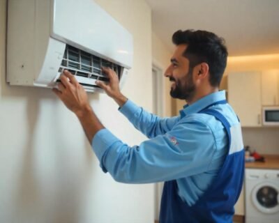 AC-repair-or-home-appliance-service-in-Hisar