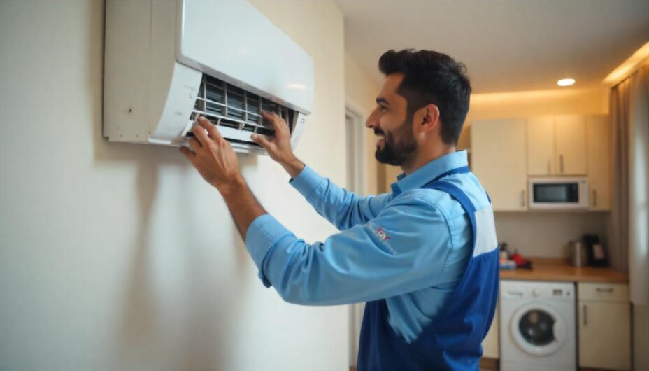 Star Electronics – Hisar