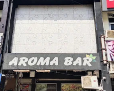 Aroma-bar-restaurant-photos