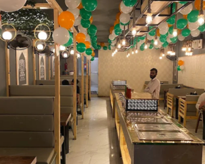 Buffet-Basket-Hisar