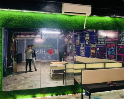 Crown-town-cafe-party-hall-hisar-menu