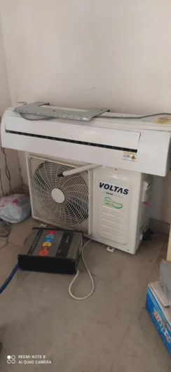 Engineer’s Service Solution, Hisar