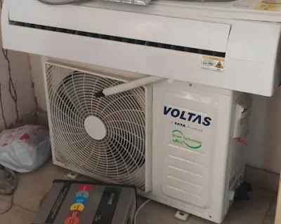 Engineers-Service-Solution-Repair-AC-Refrigerator-Washing-machine-etc