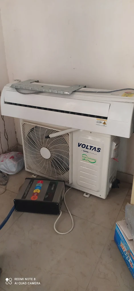 Engineer’s Service Solution, Hisar