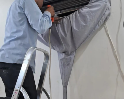 Hisar-Technician-Repair-Service-Center-Hisar-photos