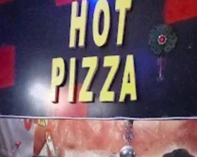 Hot-Pizza-photos