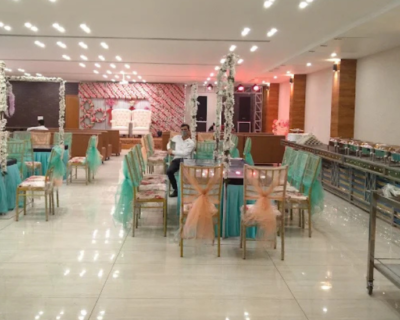 Hotel-Goldys-Hisar-photos