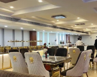 Hotel-Kartikay-Hisar-photos