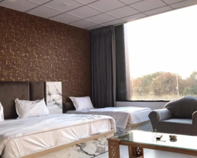 Hotel-O-Raj-Palace-hisar-Photos