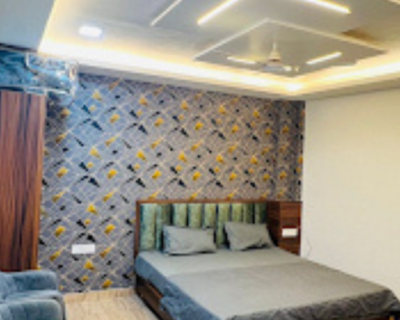 Hotel-Rutba-Hisar-photos