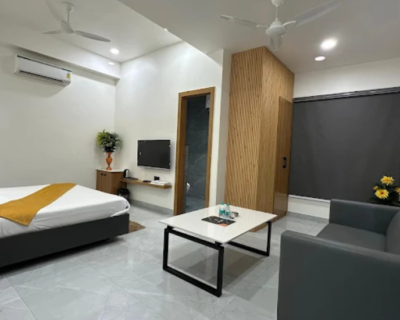 Hotel-Sky-Way-Inn-hisar-photos