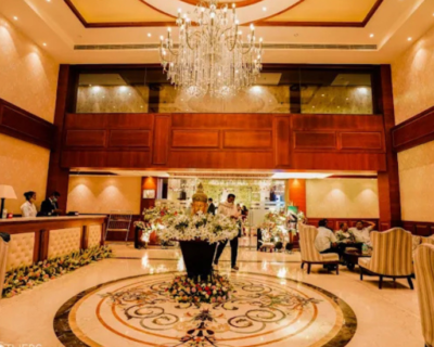 Imperium-Resorts-photos