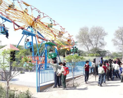 MG-Heritage-Village-Hisar