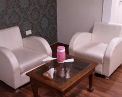 Minerva-Hotel-Hisar