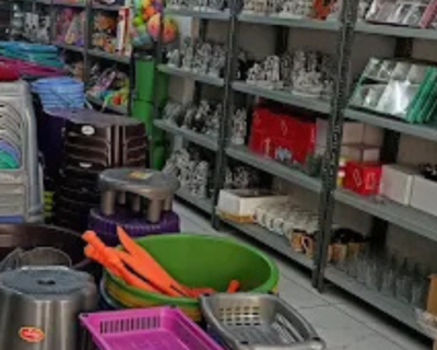 Nandus-Mega-Mart-Hisar
