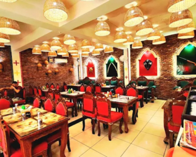 Nohar-Ki-Haveli-Dhaba-Hisar-photos