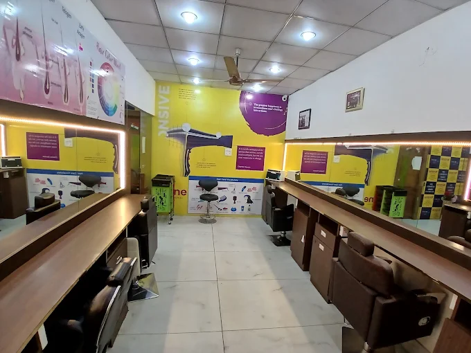 Orane International School of Beauty & Wellness , Hisar