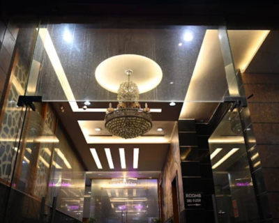 Park-Century-Hotel-photos