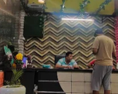 Purnima-Punjabi-Dhaba