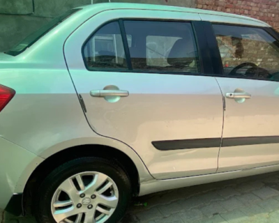 Quick-N-Clean-Car-Wash-Hisar