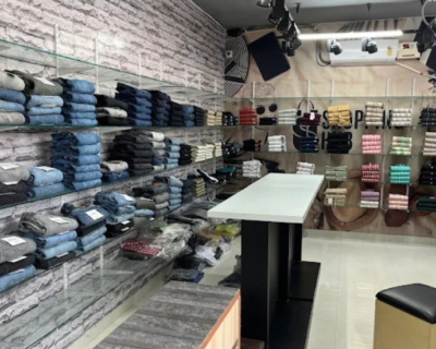 Shopping-Hub-photos