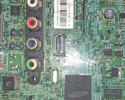 Smart-aircon-hisar-photos