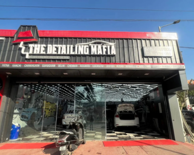 The-Detailing-Mafia-Hisar