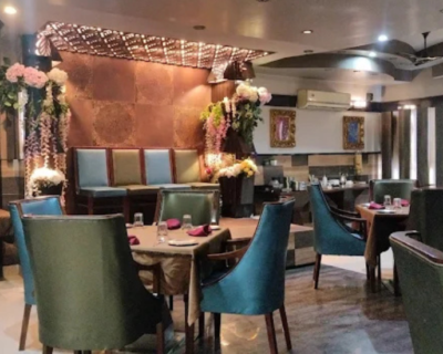 The-EsseBaoji-Restaurant-photos