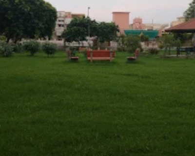 The-Heritage-Park-Hisar-photos
