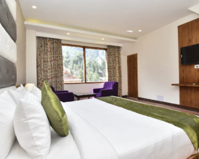 The-banyan-hotel-restro-photos
