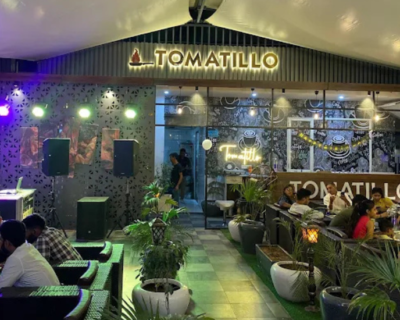 Tomatillo-sky-lounge-photos