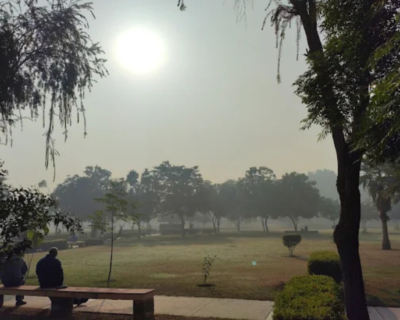 Town-Park-Hisar-photos