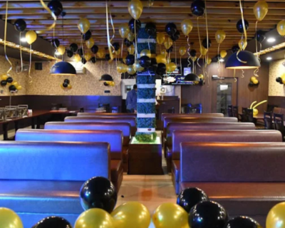 Urban-tadka-restaurant-pizza-party-hall-photos