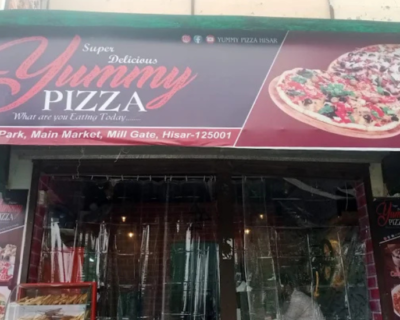 Yummy-pizza-Photos