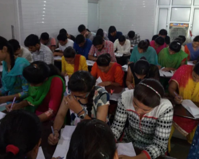 advance-shorthand-and-type-college-hisar-photos