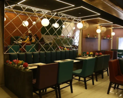 b13-food-court-hisar-photos