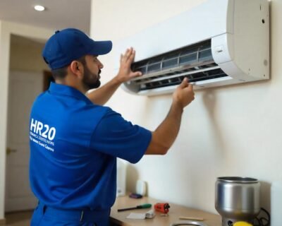 best-AC-repair-service-in-Hisar