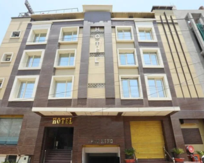 capital-o-hotel-razia-inn-hisar-photos
